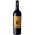 Il Covo Rosso Terre Siciliane IGP 