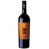 Syrah Terre Siciliane IGP 