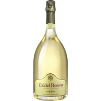 Cuvée Prestige Franciacorta DOCG