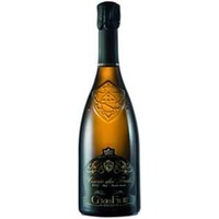 Cà dei Frati Cuvee dei Frati Spumante Brut Metodo Classico