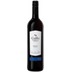 Gallo Family Vineyards Merlot 
