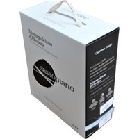 Montepulciano d`Abruzzo Sassopiano DOP Bag-in-Box 5l, Cantina Tollo