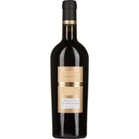 Primitivo di Manduria Riserva DOC Paolo e Carlo Classe 1966
