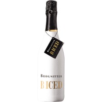 Brogsitter B-ICED Sekt Chardonnay Pinot Noir Ahr