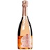 "Cuvée dei Frati" Metodo Classico Rosé VSQ brut 