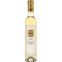 Sauvignon Blanc Beerenauslese Tschida - Angerhof