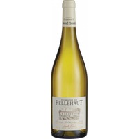 Domaine de Pellehaut Blanc Harmonie de Gascogne