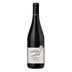 Fond Croze Cuvee Confidence Rouge BIO 