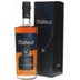 (26,27€/1l) Malteco 10 Jahre Rum Guatemala 0,7 Liter 40 % Vol 