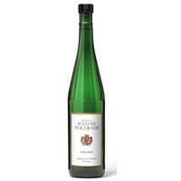 Schloss Vollrads Riesling feinherb VDP Gutswein