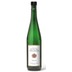 Schloss Vollrads Riesling feinherb VDP Gutswein 