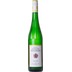 Schloss Vollrads Riesling trocken VDP.Gutswein BIO 