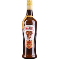 Amarula Cream 700 ml