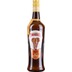 Amarula Cream 700 ml 