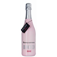 Brogsitter B-ICED Rosé Sekt Blanc et Noir Ahr