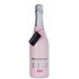 Brogsitter B-ICED Rosé Sekt Blanc et Noir Ahr 