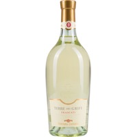 Terre dei Grifi Frascati DOC 0,75l 13,5% - | Fontana Candida