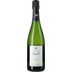 Amiral Cremant de Loire Zero Dosage Flaschengärung 