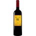 Remírez de Ganuza Gran Reserva Spanien Rotwein Trocken 