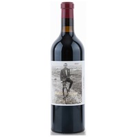 Felix Callejo Reserva de la Familia FELIX CALLEJO