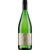 Martin & Georg Fußer Riesling trocken QbA BIO 1,0 l 