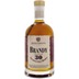 Brandy straveccio 30 anni Monte Sabotino 