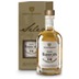Grappa Barricata 10 anni Monte Sabotino 
