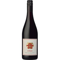 Maison et Domaines les Alexandrins Syrah V.D.P. - - Côtes du Rhône, Frankreich