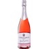 Aveleda Vinhos  Casal Garcia Sparkling Rosé - NV  - Midi - Languedoc-Roussillon, Frankreich 