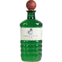 Gin Aqua Luce 0,7l