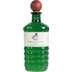 Gin Aqua Luce 0,7l 