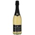 Brogsitter Blanc de Noir Sekt Brut Ahr 
