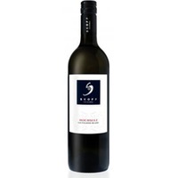 Sauvignon Blanc Hochsulz Skoff Original