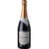 Nyetimber brut Classic Cuvee - NV - Grossbritannien 