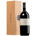 "Scrio" Rosso Toscana IGT MAGNUM in Geschenkkarton 