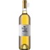 SOANDRE DOCG Bianco Bosco del Merlo Verduzzo Passito 