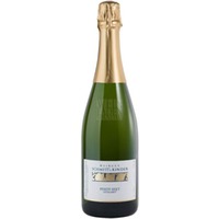 Pinot - Cuvée Sekt Brut Schmitt`s Kinder