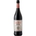 Lustau Vermut Red 15% vol 