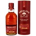 Whisky Aberlour Single Malt Double Cask  12 Jahre 40% 