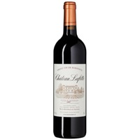 Château Lafitte Côtes de Bordeaux AOC
