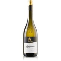 Gewürztraminer Campaner Südtirol