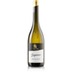 Gewürztraminer Campaner Südtirol 
