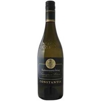 Buitenverwachting Sauvignon Blanc Constantia