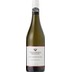 Villa Maria Private Bin Sauvignon Blanc Marlborough 