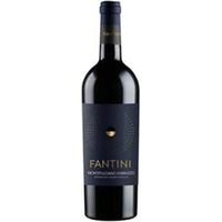Fantini Montepulciano d'Abruzzo DOC
