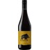 Jabali Agoston Garnacha-Syrah DO 