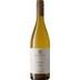 Salentein Barrel Selection Chardonnay 