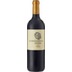 Constantia Glen Three Red 