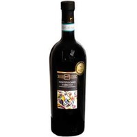 Ulisse Montepulciano d'Abruzzo DOP
