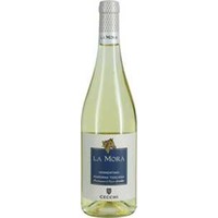 Cecchi La Mora Vermentino DOC